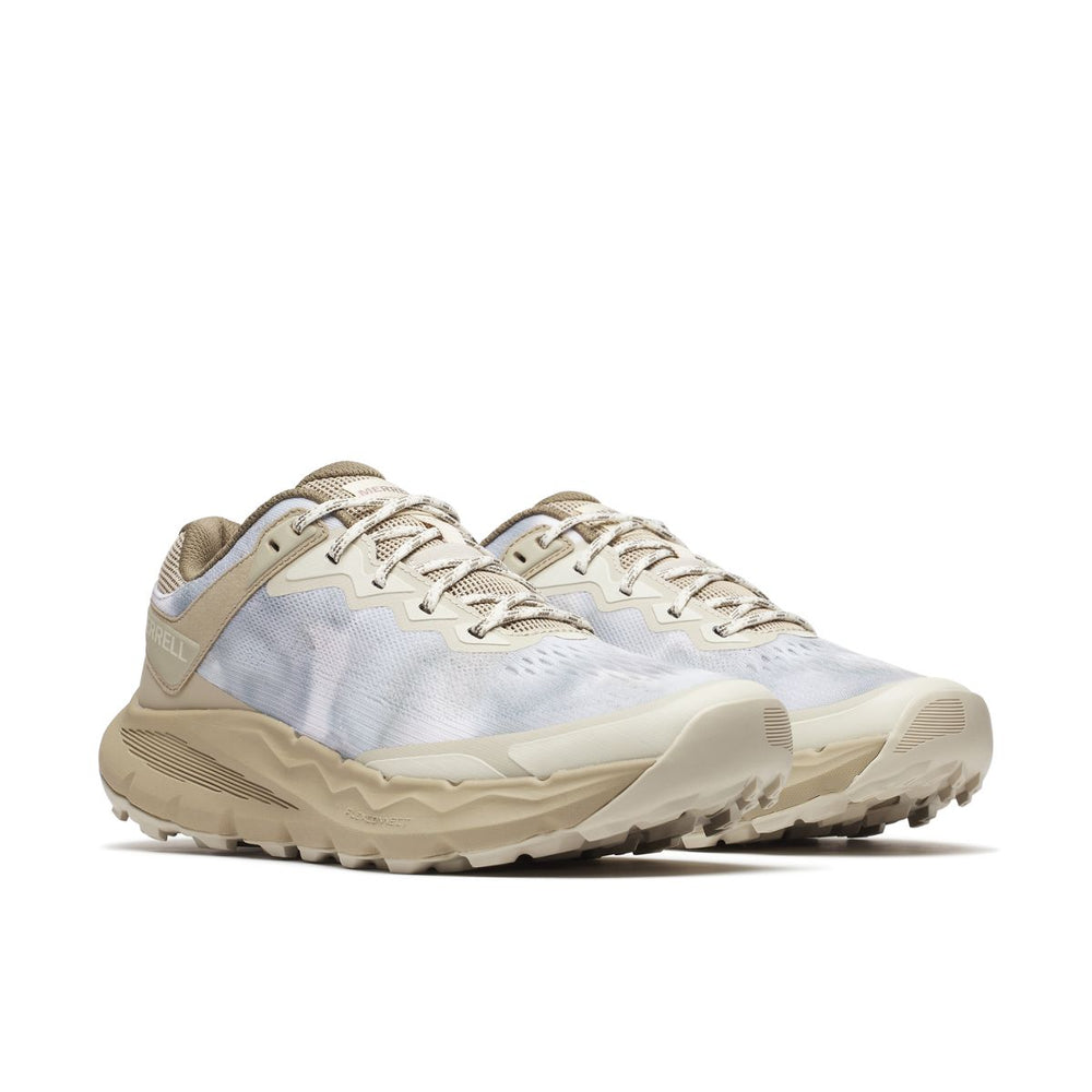 Men's Nova 4 Trail Running Shoes | Merrell Onsale