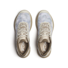 Men's Nova 4 Trail Running Shoes | Merrell Onsale