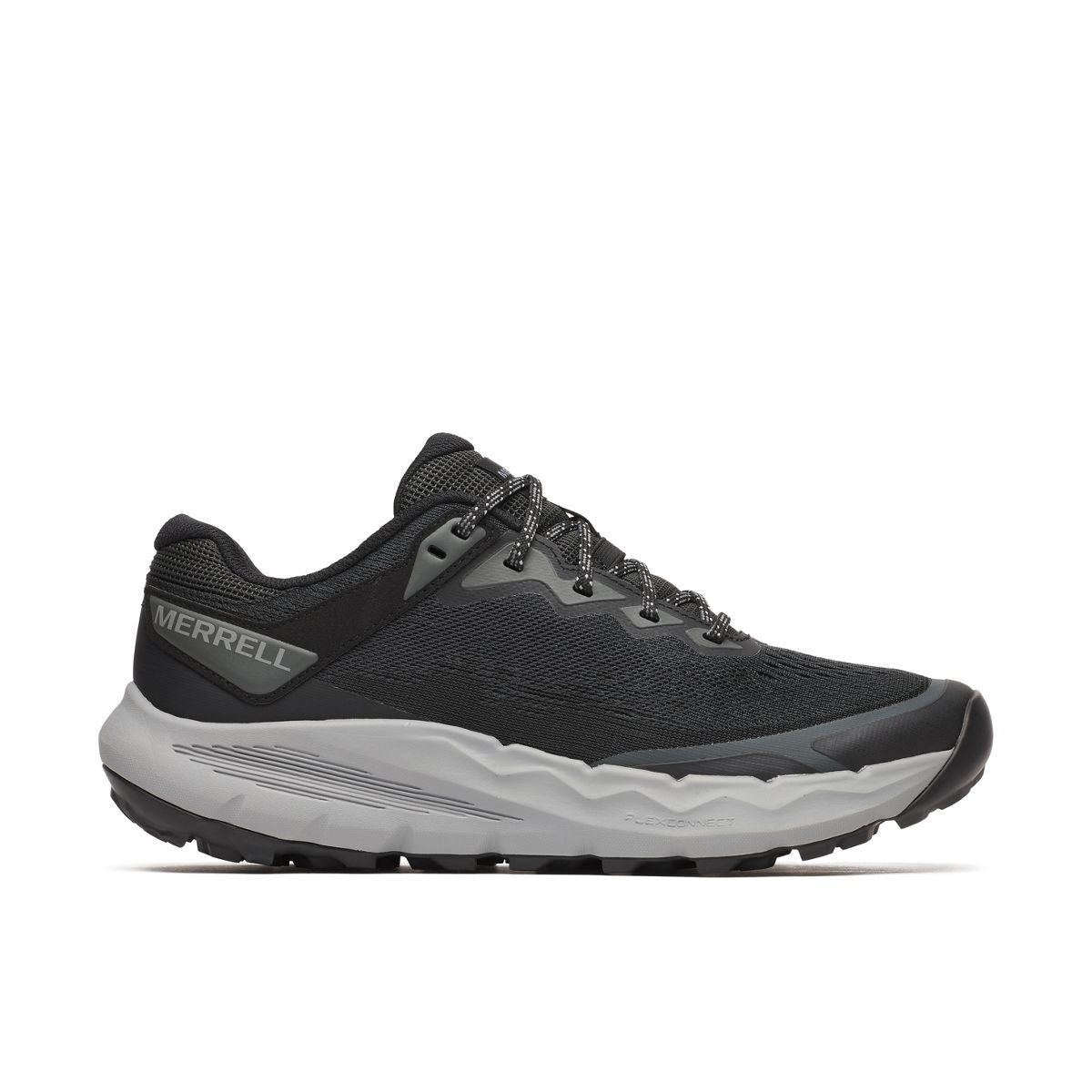 Men's Nova 4 Trail Running Shoes | Merrell For Sale