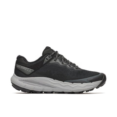 Men's Nova 4 Trail Running Shoes | Merrell For Sale