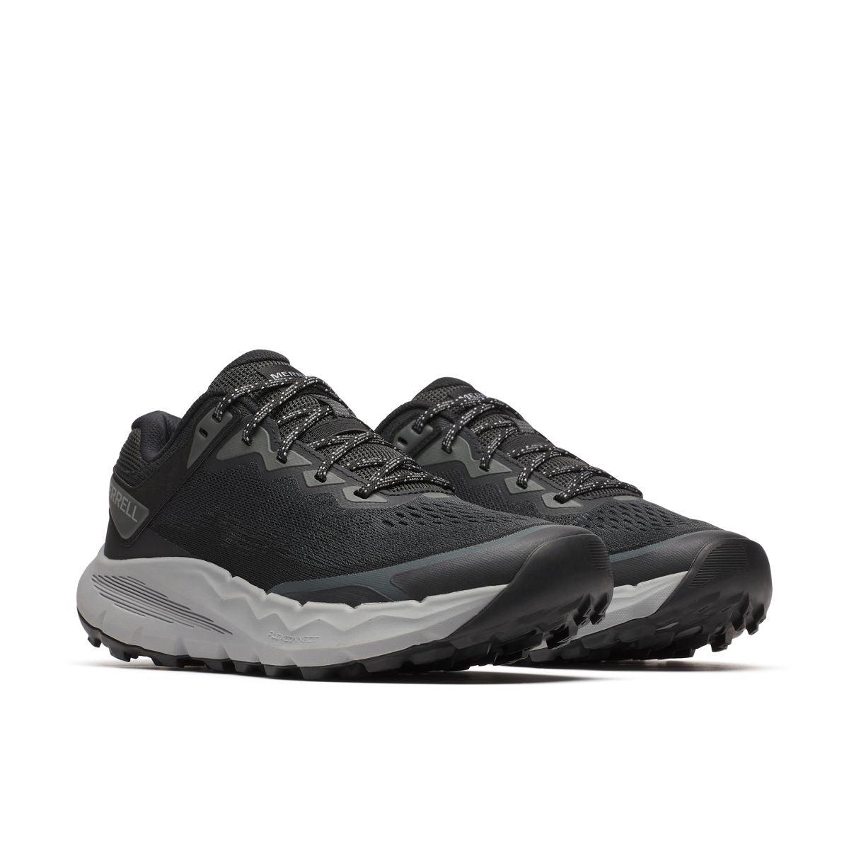 Men's Nova 4 Trail Running Shoes | Merrell For Sale