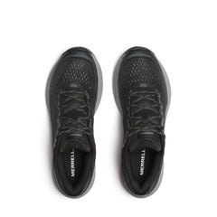 Men's Nova 4 Trail Running Shoes | Merrell For Sale