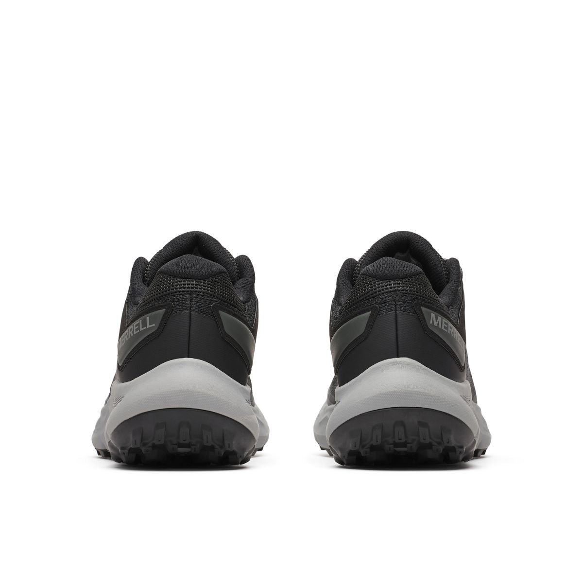 Men's Nova 4 Trail Running Shoes | Merrell For Sale