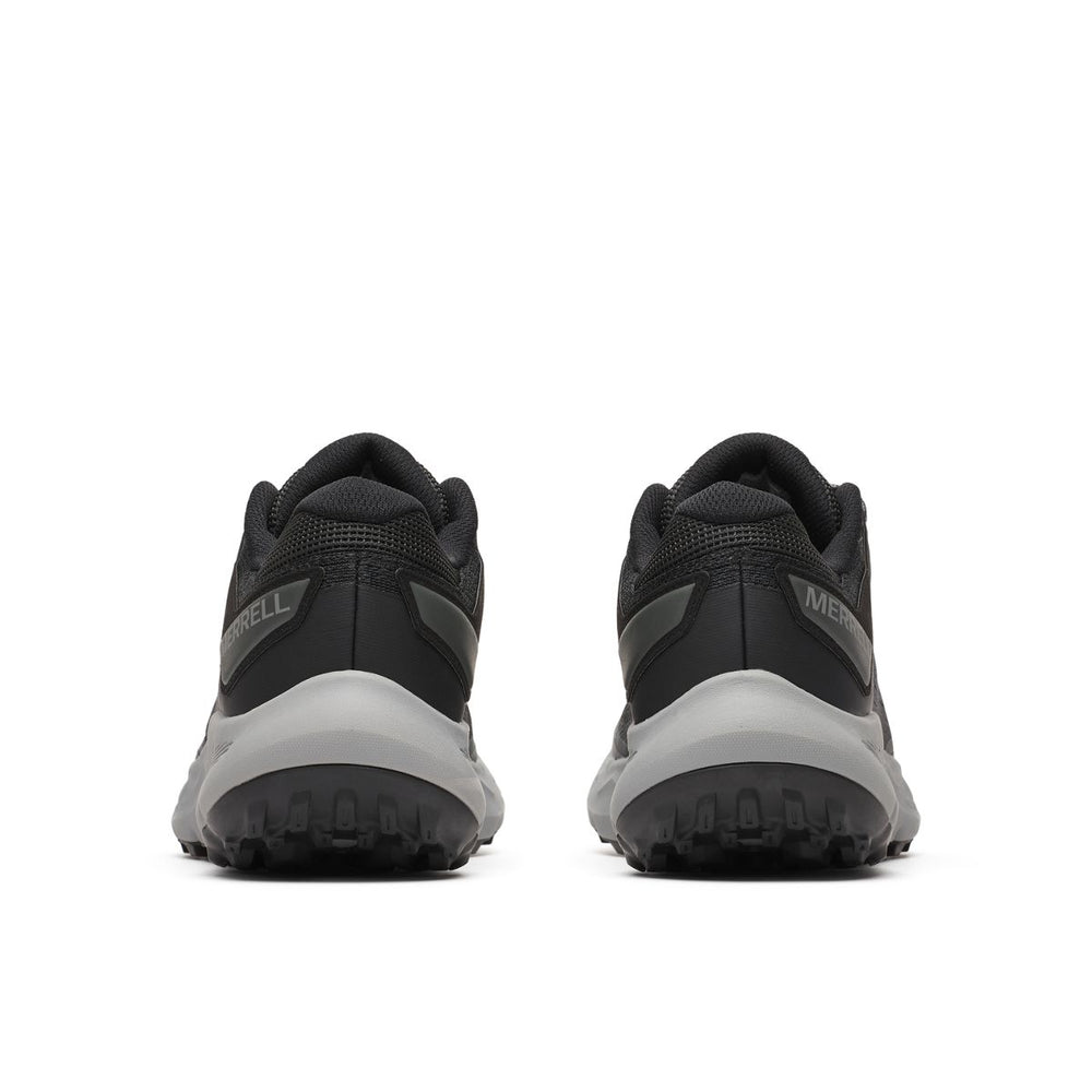 Men's Nova 4 Trail Running Shoes | Merrell For Sale