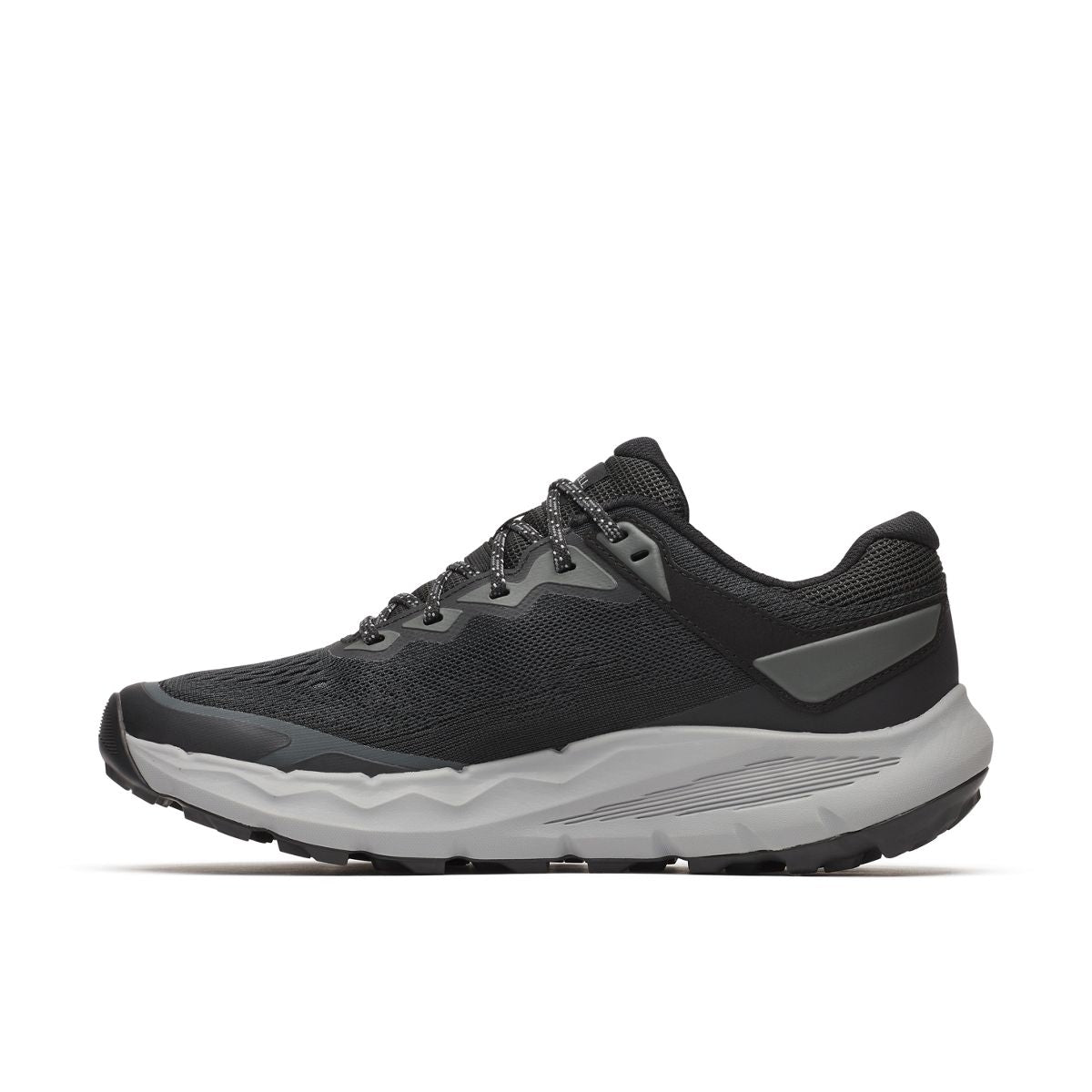 Men's Nova 4 Trail Running Shoes | Merrell For Sale