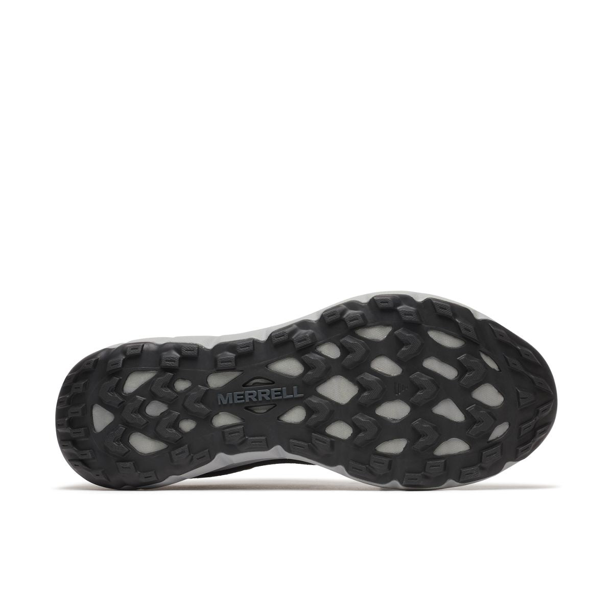 Men's Nova 4 Trail Running Shoes | Merrell For Sale