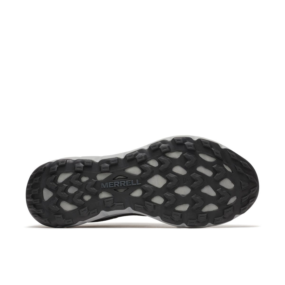Men's Nova 4 Trail Running Shoes | Merrell For Sale