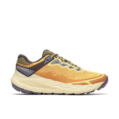 Men's Nova 4 Trail Running Shoes | Merrell Near Me