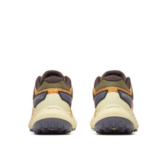 Men's Nova 4 Trail Running Shoes | Merrell Near Me