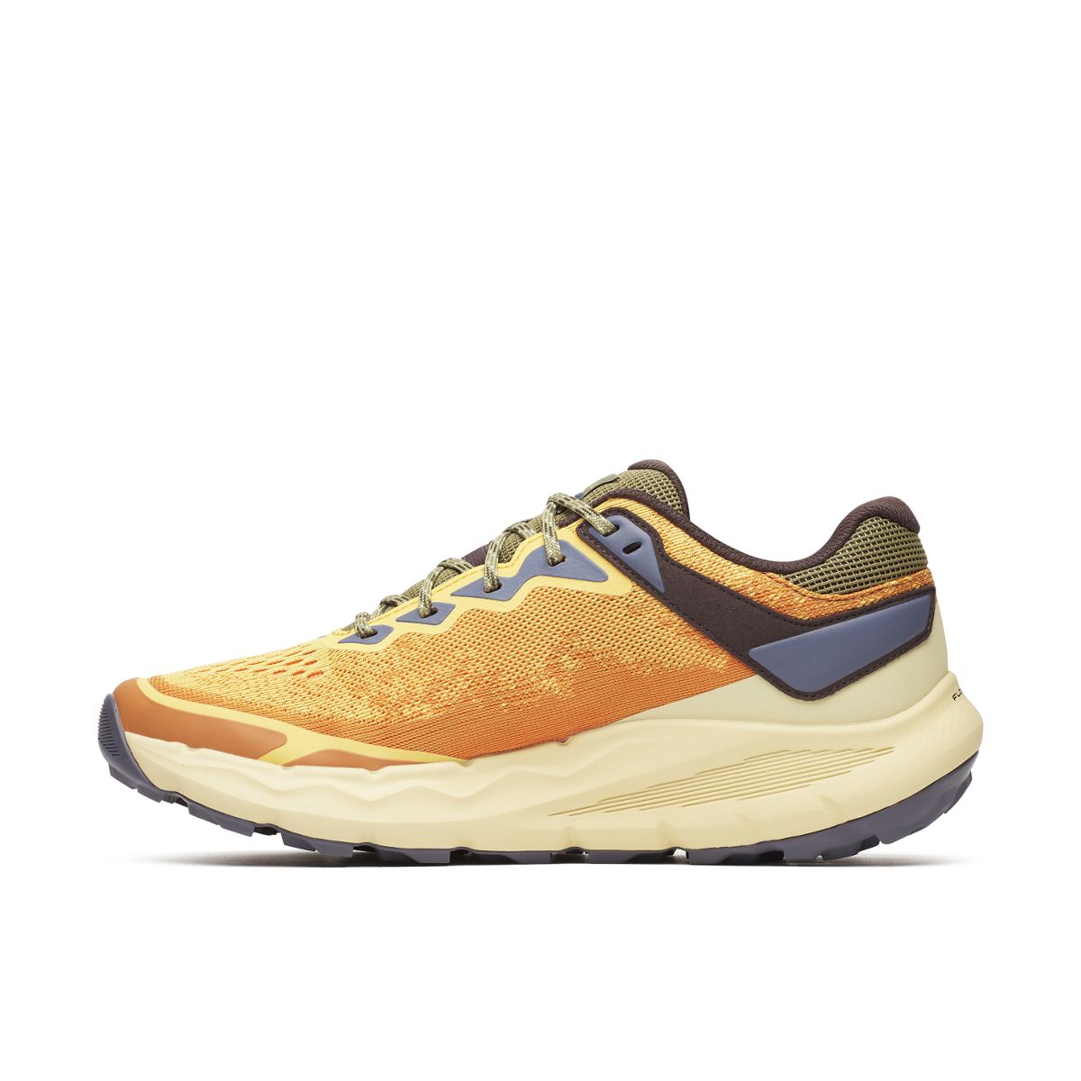 Men's Nova 4 Trail Running Shoes | Merrell Near Me