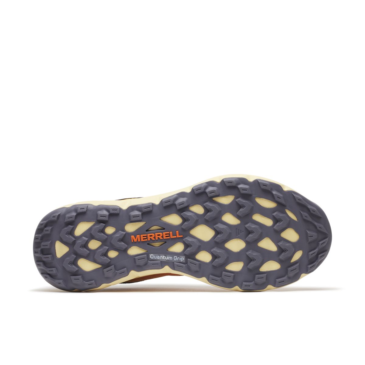 Men's Nova 4 Trail Running Shoes | Merrell Near Me