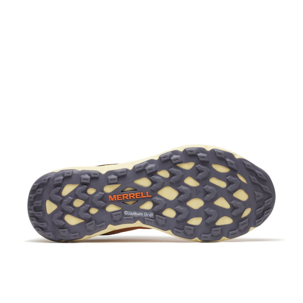 Men's Nova 4 Trail Running Shoes | Merrell Near Me