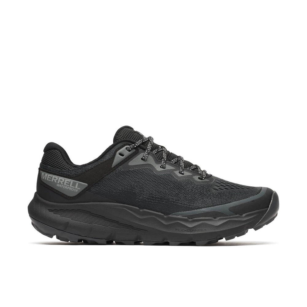 Black,7,Medium Width