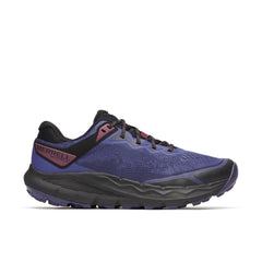 Men's Nova 4 Waterproof Trail Running Shoes | Merrell Discount