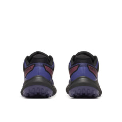 Men's Nova 4 Waterproof Trail Running Shoes | Merrell Discount