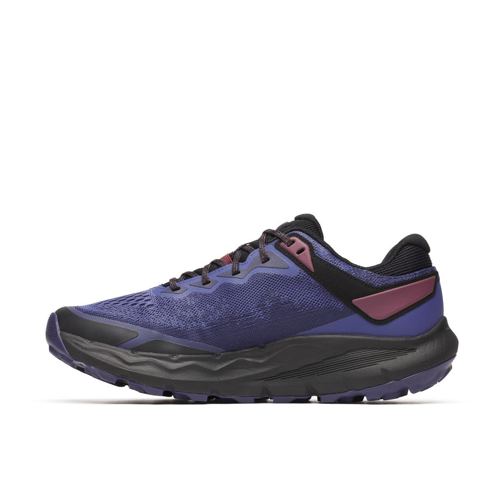 Men's Nova 4 Waterproof Trail Running Shoes | Merrell Discount