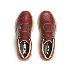 Men's Nova 4 Traveller Lace Casual Shoes | Merrell Onsale