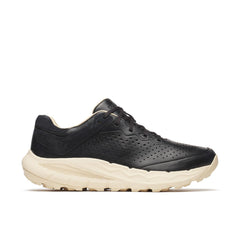 Men's Nova 4 Traveller Lace Casual Shoes | Merrell For Sale