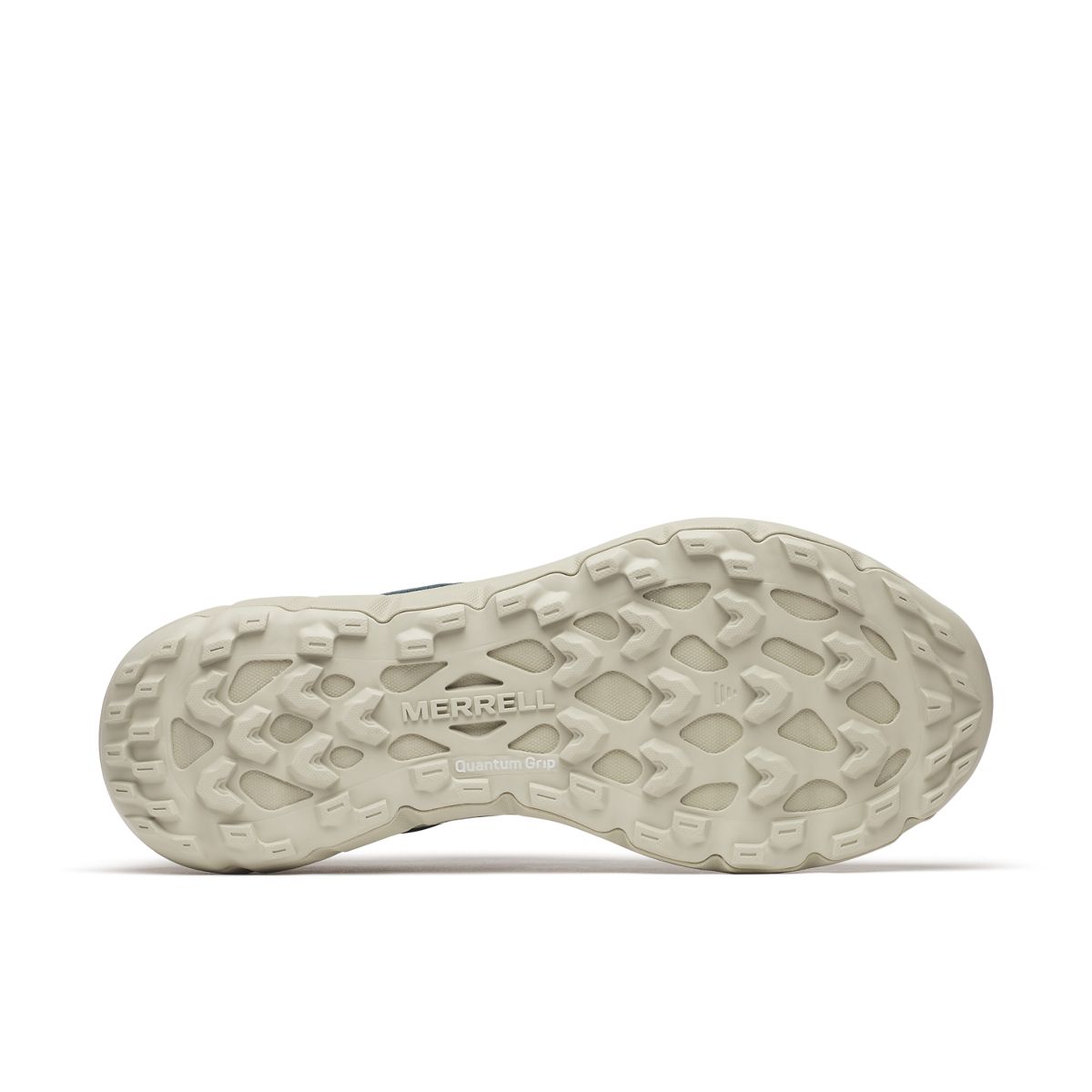 Men's Nova 4 Traveller Lace Casual Shoes | Merrell US