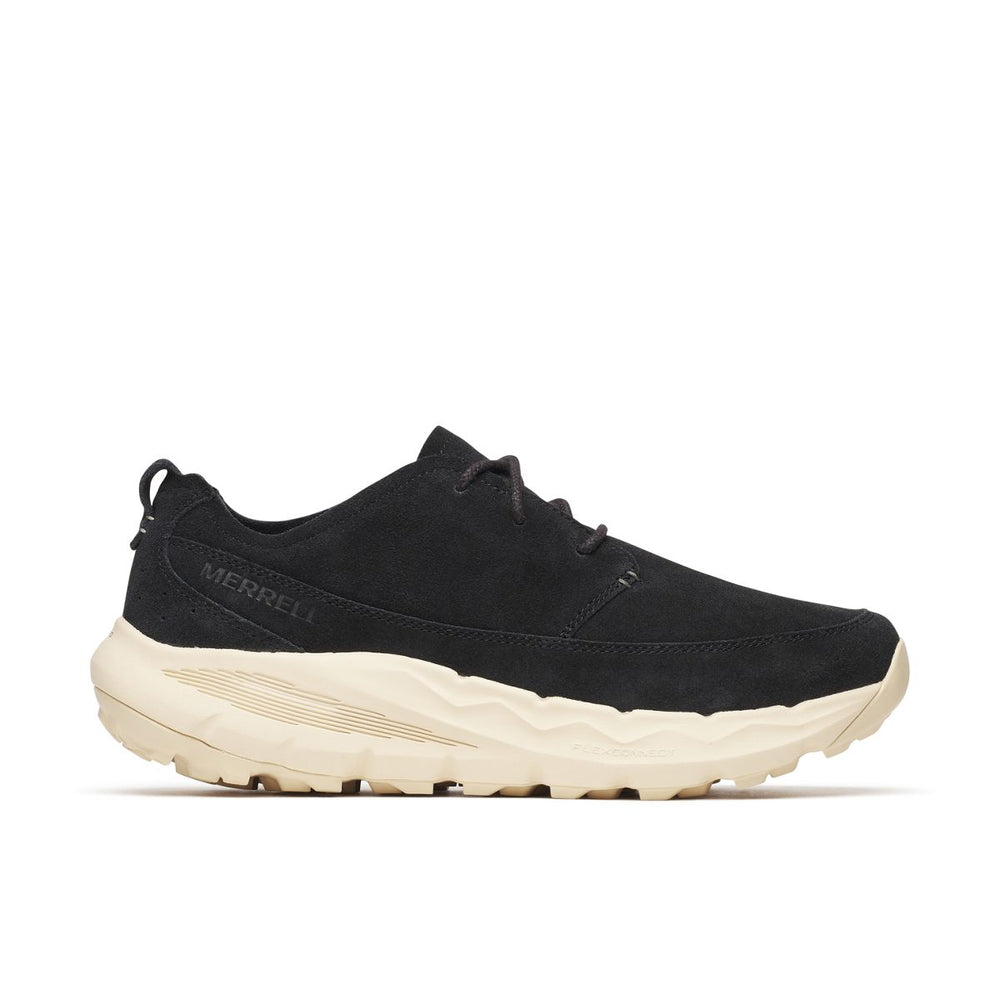 Men's Nova 4 Traveller Casual Shoes | Merrell Near Me