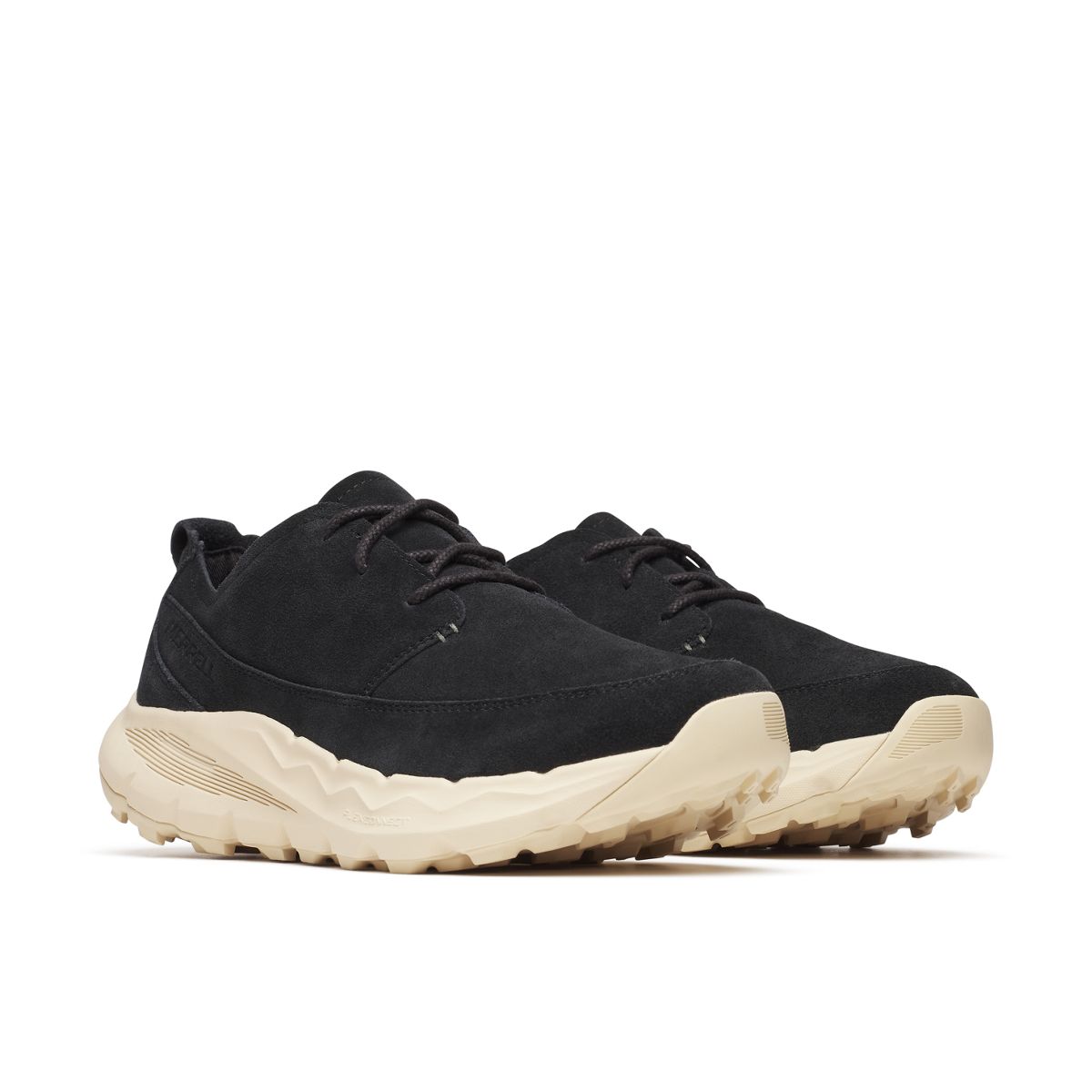 Men's Nova 4 Traveller Casual Shoes | Merrell Near Me