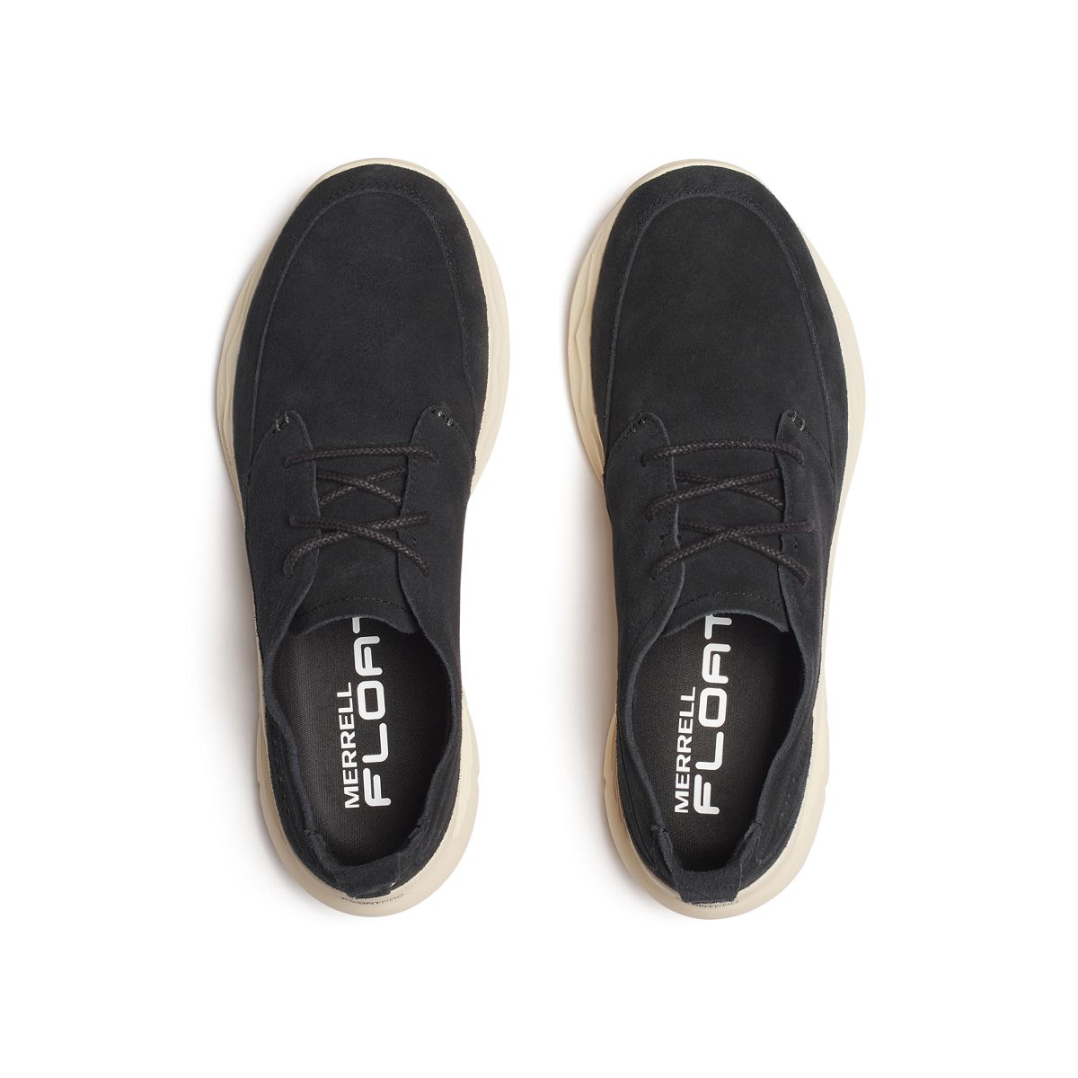 Men's Nova 4 Traveller Casual Shoes | Merrell Near Me