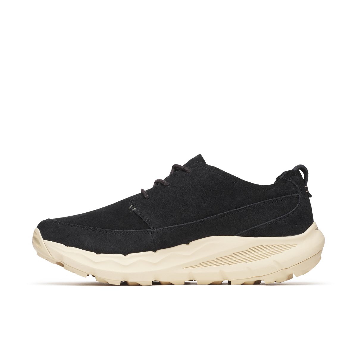 Men's Nova 4 Traveller Casual Shoes | Merrell Near Me
