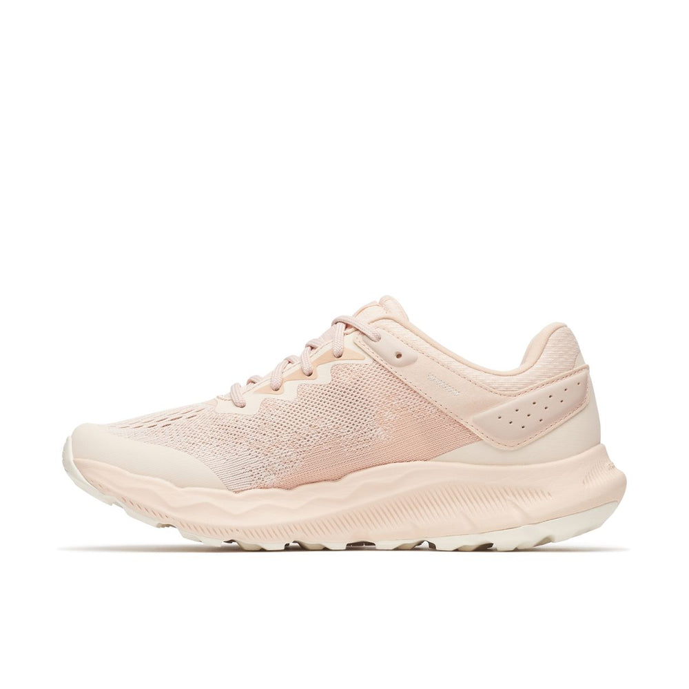 Women's Antora 4 Trail Running Shoes | Merrell On Sale