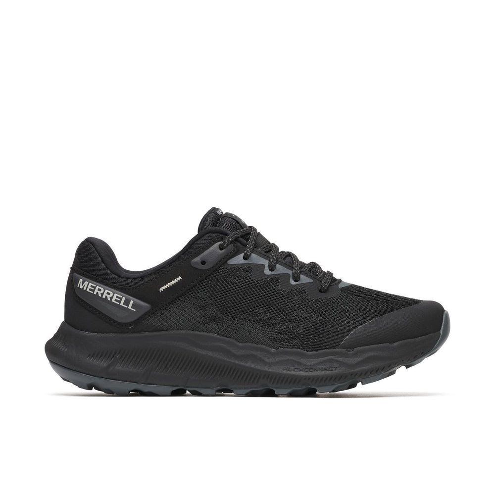 Women's Antora 4 Trail Running Shoes | Merrell Onsale