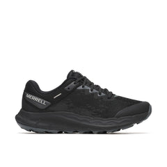 Women's Antora 4 Trail Running Shoes | Merrell Onsale