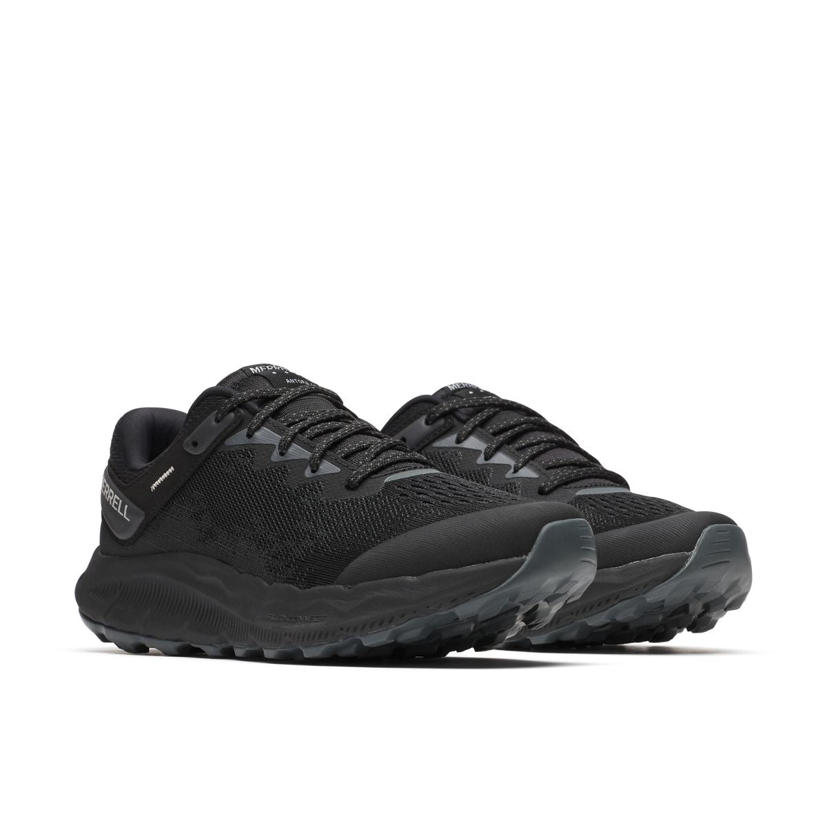 Women's Antora 4 Trail Running Shoes | Merrell Onsale