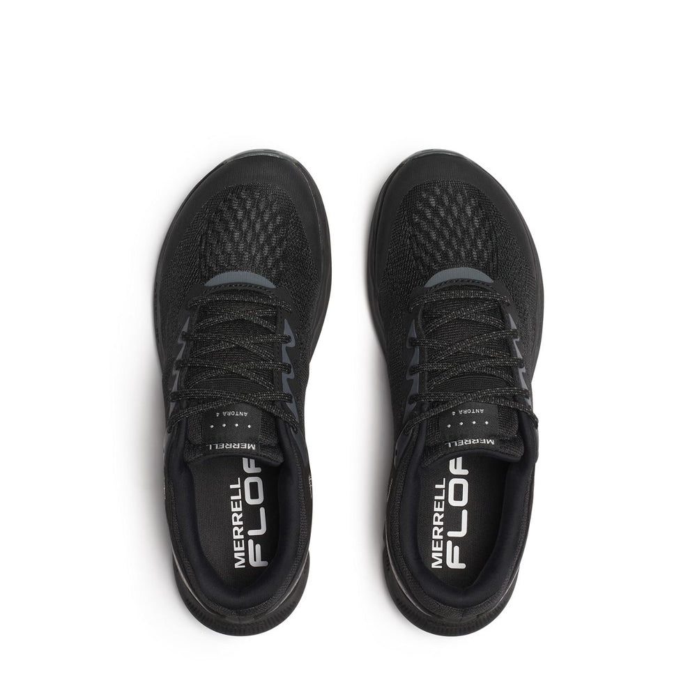 Women's Antora 4 Trail Running Shoes | Merrell Onsale