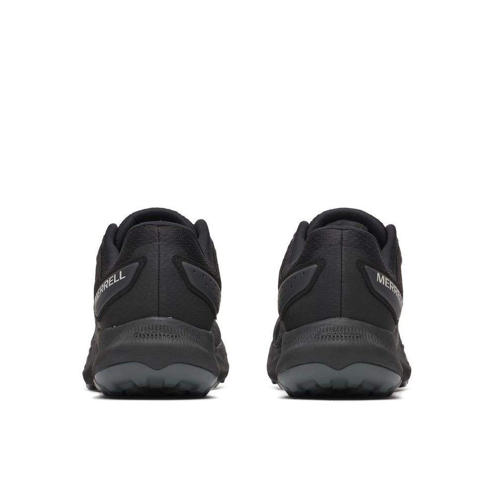 Women's Antora 4 Trail Running Shoes | Merrell Onsale