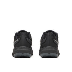 Women's Antora 4 Trail Running Shoes | Merrell Onsale
