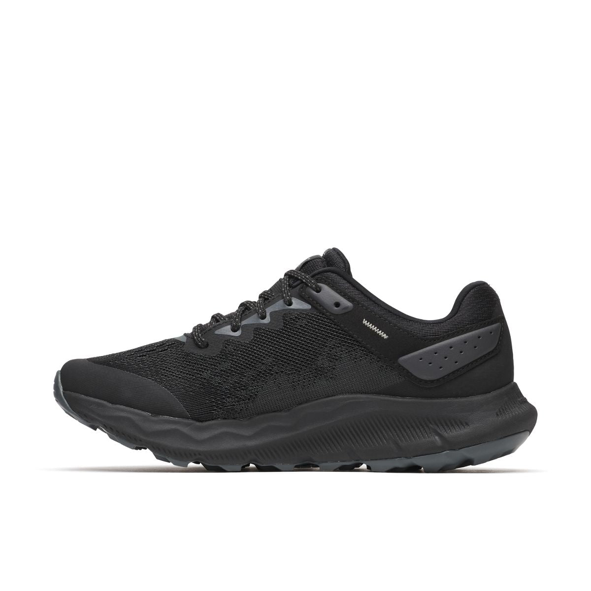 Women's Antora 4 Trail Running Shoes | Merrell Onsale