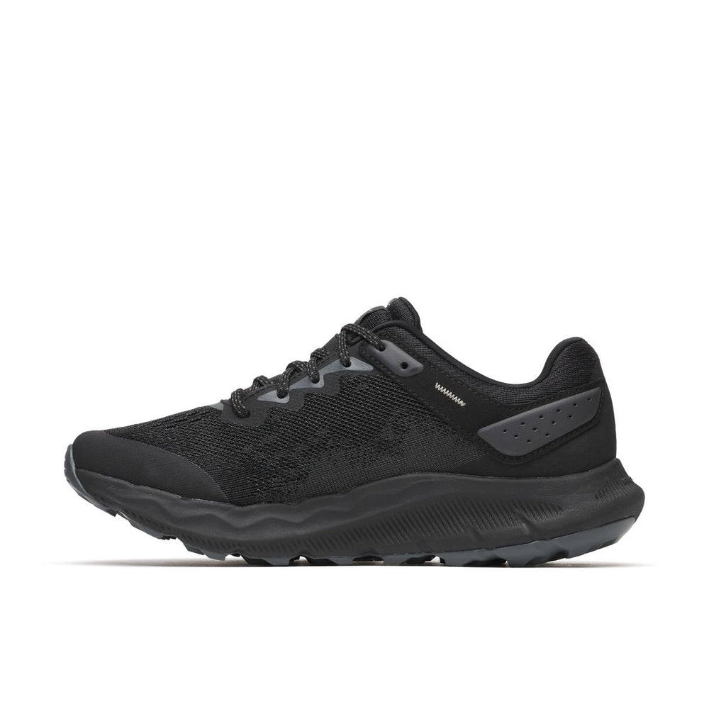 Women's Antora 4 Trail Running Shoes | Merrell Onsale