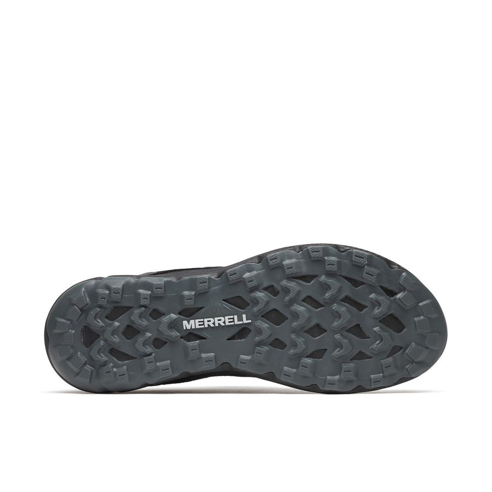 Women's Antora 4 Trail Running Shoes | Merrell Onsale