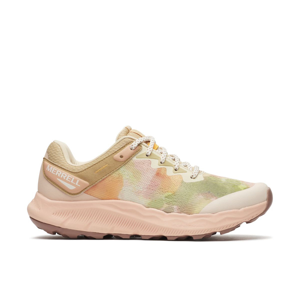 Women's Antora 4 Trail Running Shoes | Merrell For Sale