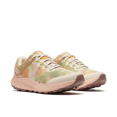 Women's Antora 4 Trail Running Shoes | Merrell For Sale