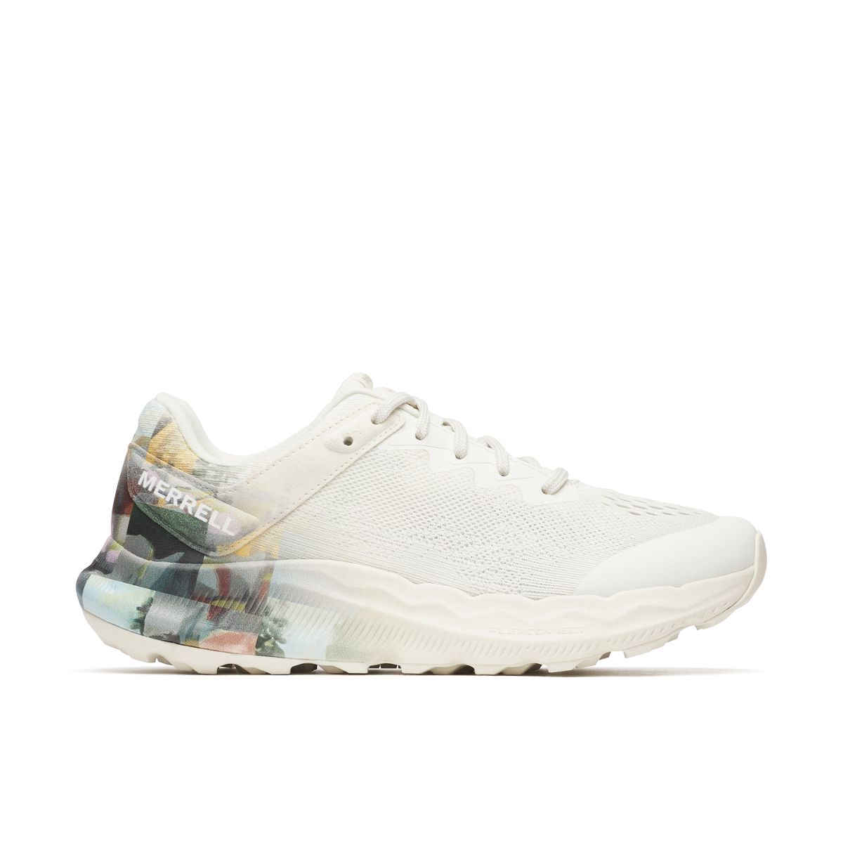Women's Antora 4 Trail Running Shoes | Merrell Near Me