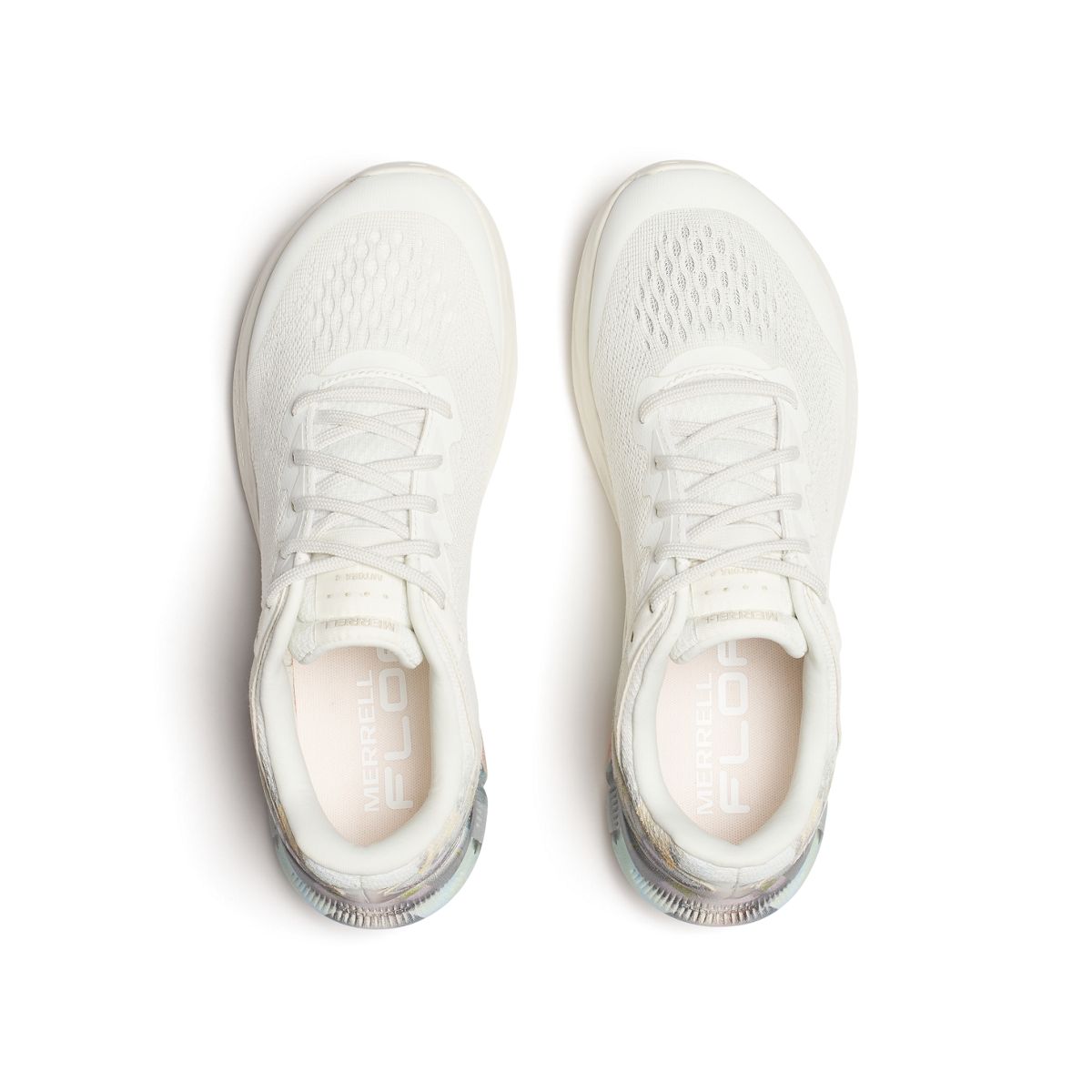 Women's Antora 4 Trail Running Shoes | Merrell Near Me