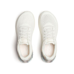 Women's Antora 4 Trail Running Shoes | Merrell Near Me