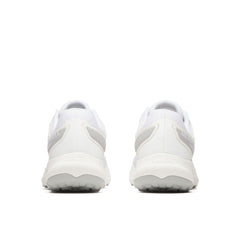 Women's Antora 4 Trail Running Shoes | Merrell On Sale