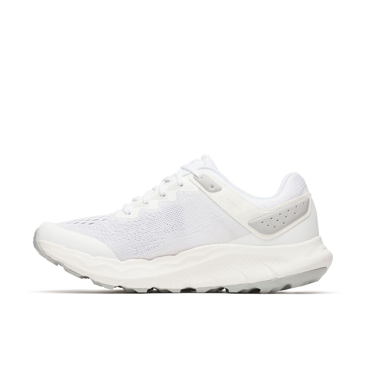 Women's Antora 4 Trail Running Shoes | Merrell On Sale