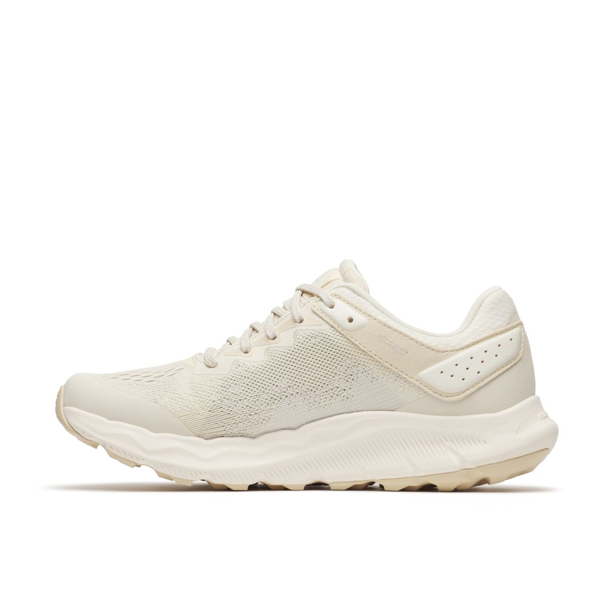Women's Antora 4 Waterproof Trail Running Shoes | Merrell US