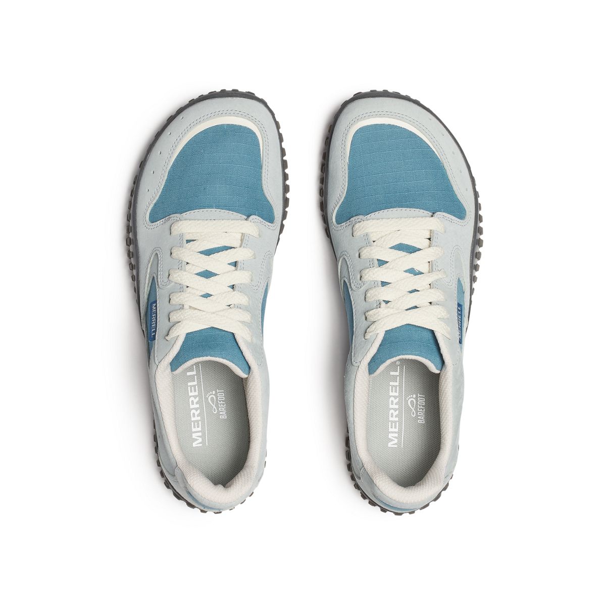 Women's Wrapt Sneaker Casual Shoes | Merrell Near Me