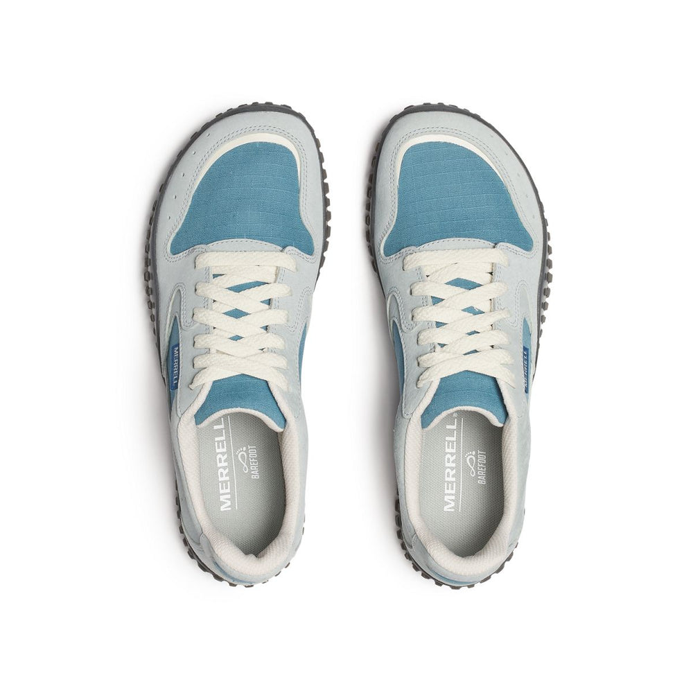 Women's Wrapt Sneaker Casual Shoes | Merrell Near Me
