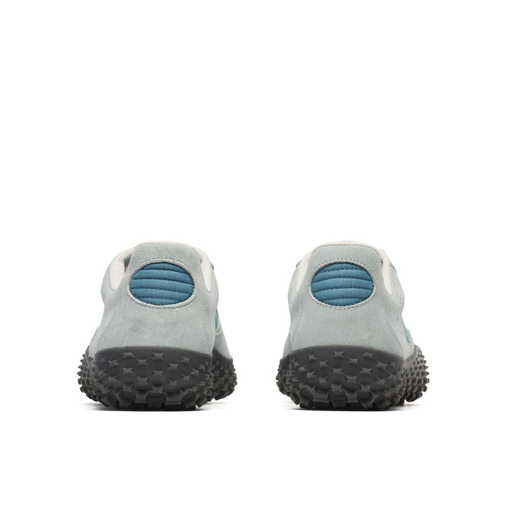 Women's Wrapt Sneaker Casual Shoes | Merrell Near Me