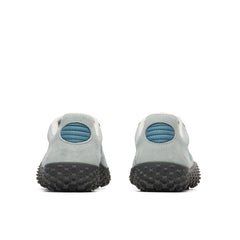 Women's Wrapt Sneaker Casual Shoes | Merrell Near Me