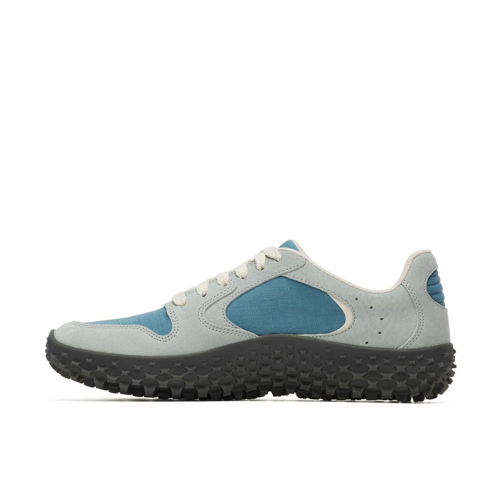 Women's Wrapt Sneaker Casual Shoes | Merrell Near Me